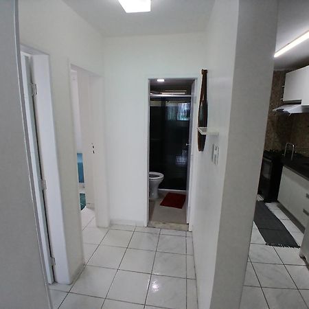 Exclusividade Com Vista Incrivel A Beira-Mar Na Praia De Pajucara Dois Quartos - Apto 901 Масейо Экстерьер фото