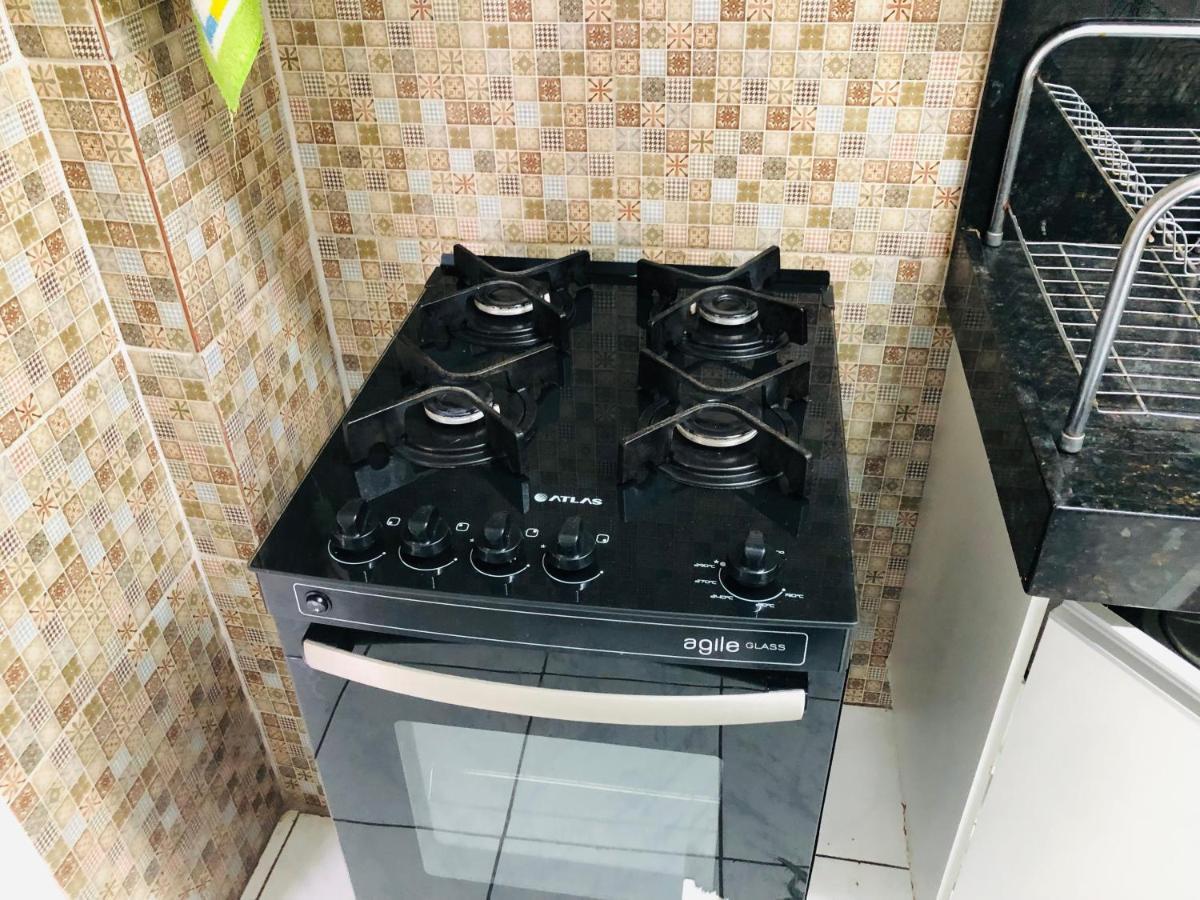 Exclusividade Com Vista Incrivel A Beira-Mar Na Praia De Pajucara Dois Quartos - Apto 901 Масейо Экстерьер фото