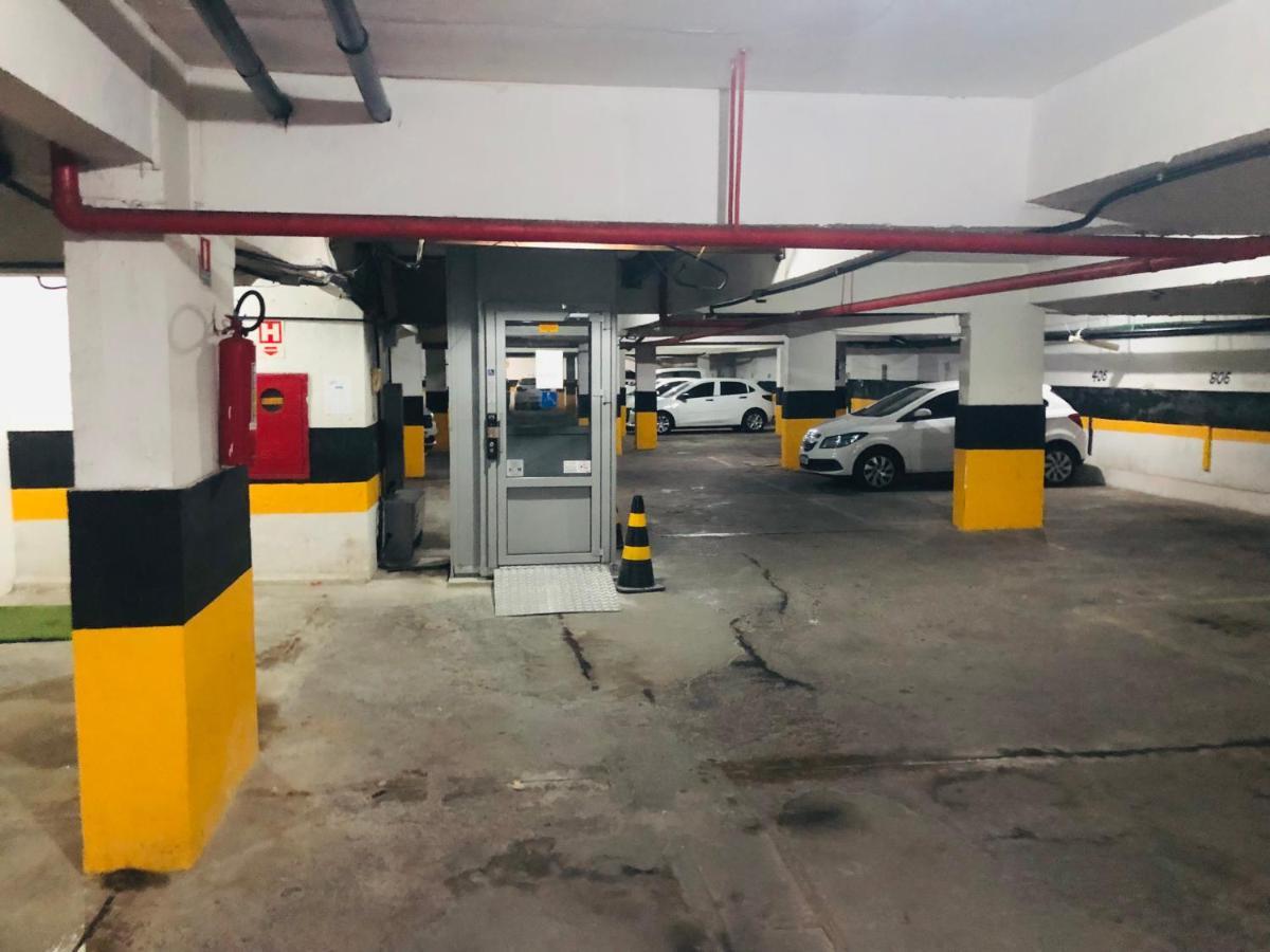 Exclusividade Com Vista Incrivel A Beira-Mar Na Praia De Pajucara Dois Quartos - Apto 901 Масейо Экстерьер фото