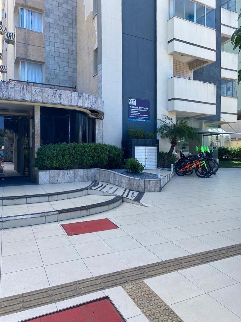 Exclusividade Com Vista Incrivel A Beira-Mar Na Praia De Pajucara Dois Quartos - Apto 901 Масейо Экстерьер фото