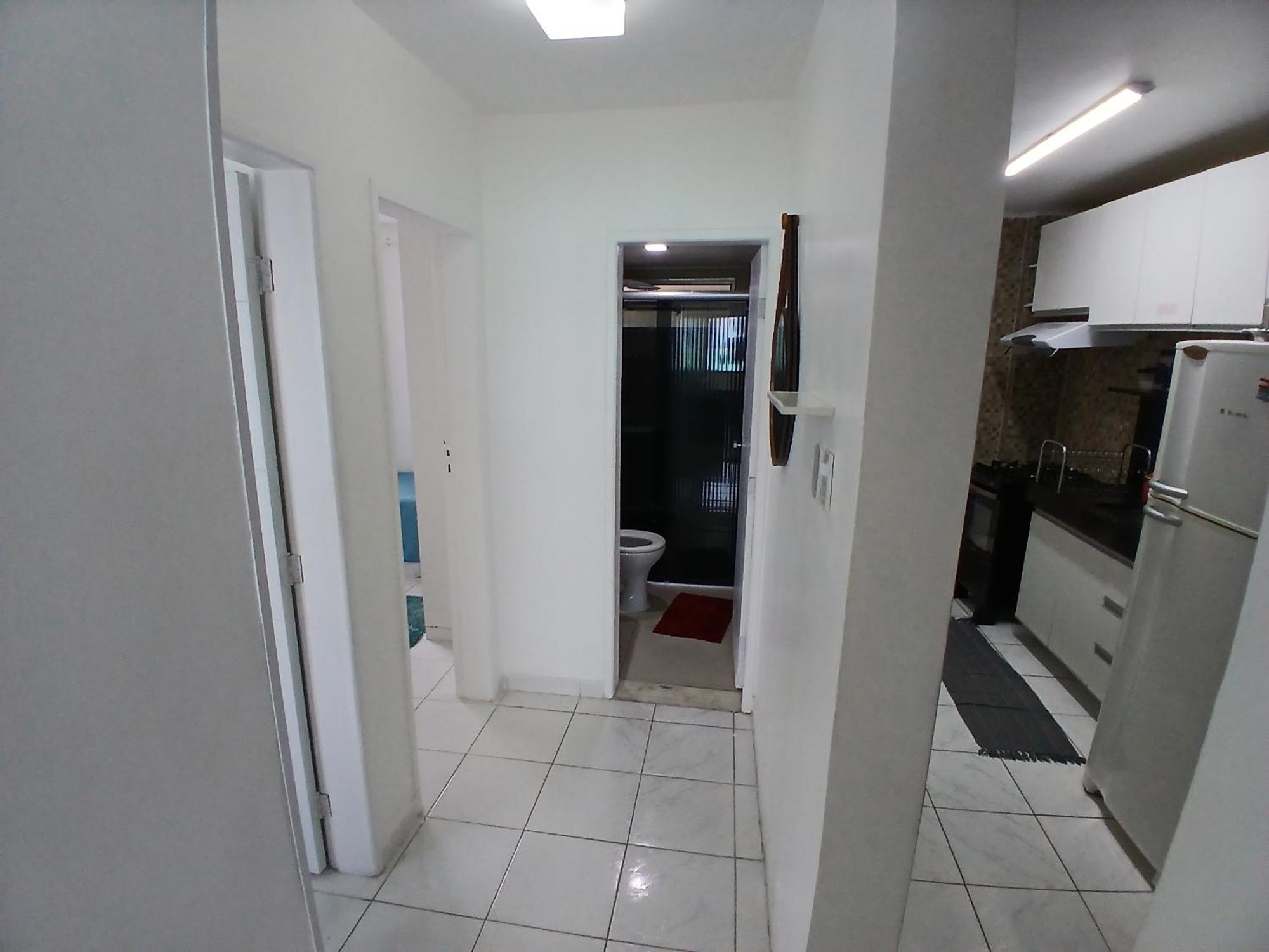 Exclusividade Com Vista Incrivel A Beira-Mar Na Praia De Pajucara Dois Quartos - Apto 901 Масейо Экстерьер фото