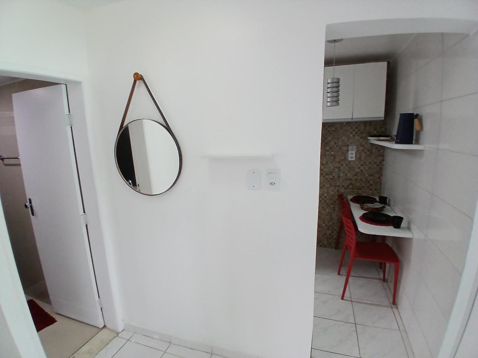 Exclusividade Com Vista Incrivel A Beira-Mar Na Praia De Pajucara Dois Quartos - Apto 901 Масейо Экстерьер фото