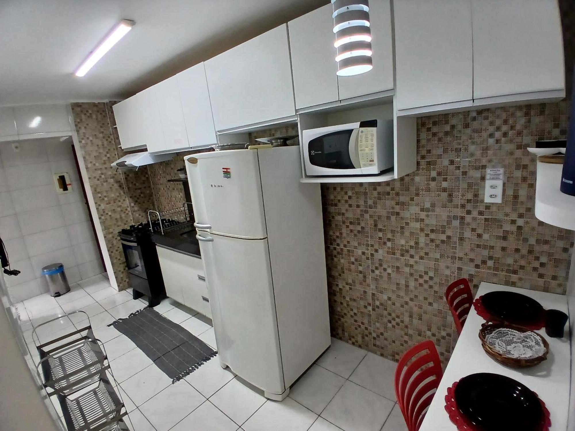 Exclusividade Com Vista Incrivel A Beira-Mar Na Praia De Pajucara Dois Quartos - Apto 901 Масейо Экстерьер фото
