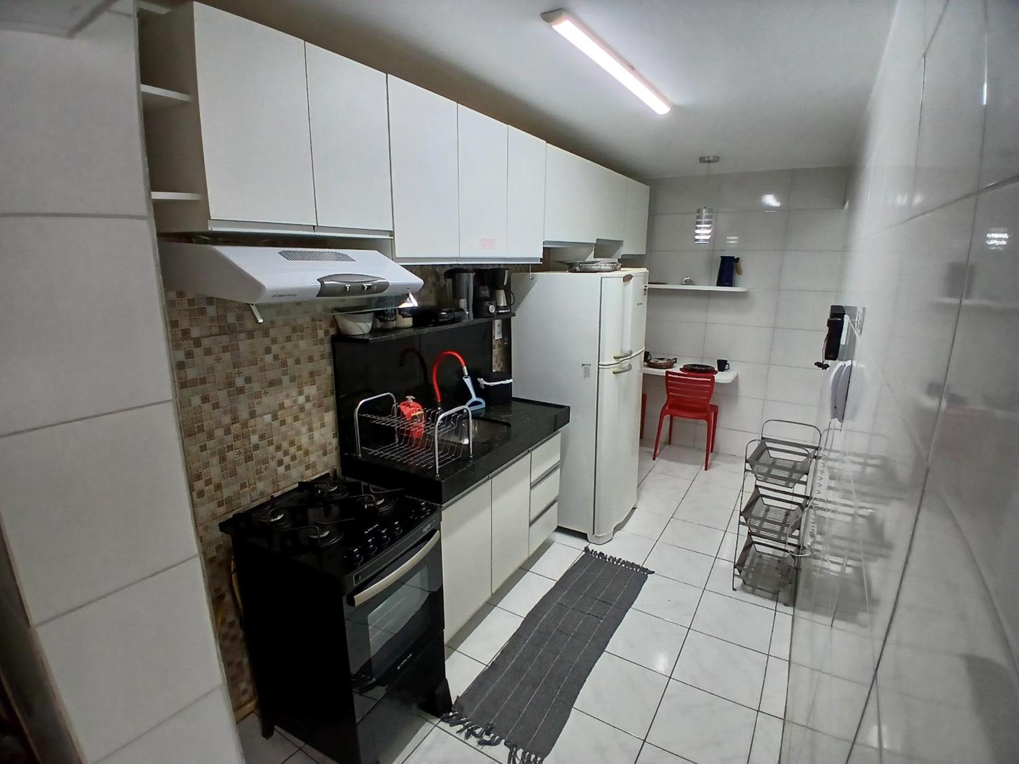 Exclusividade Com Vista Incrivel A Beira-Mar Na Praia De Pajucara Dois Quartos - Apto 901 Масейо Экстерьер фото