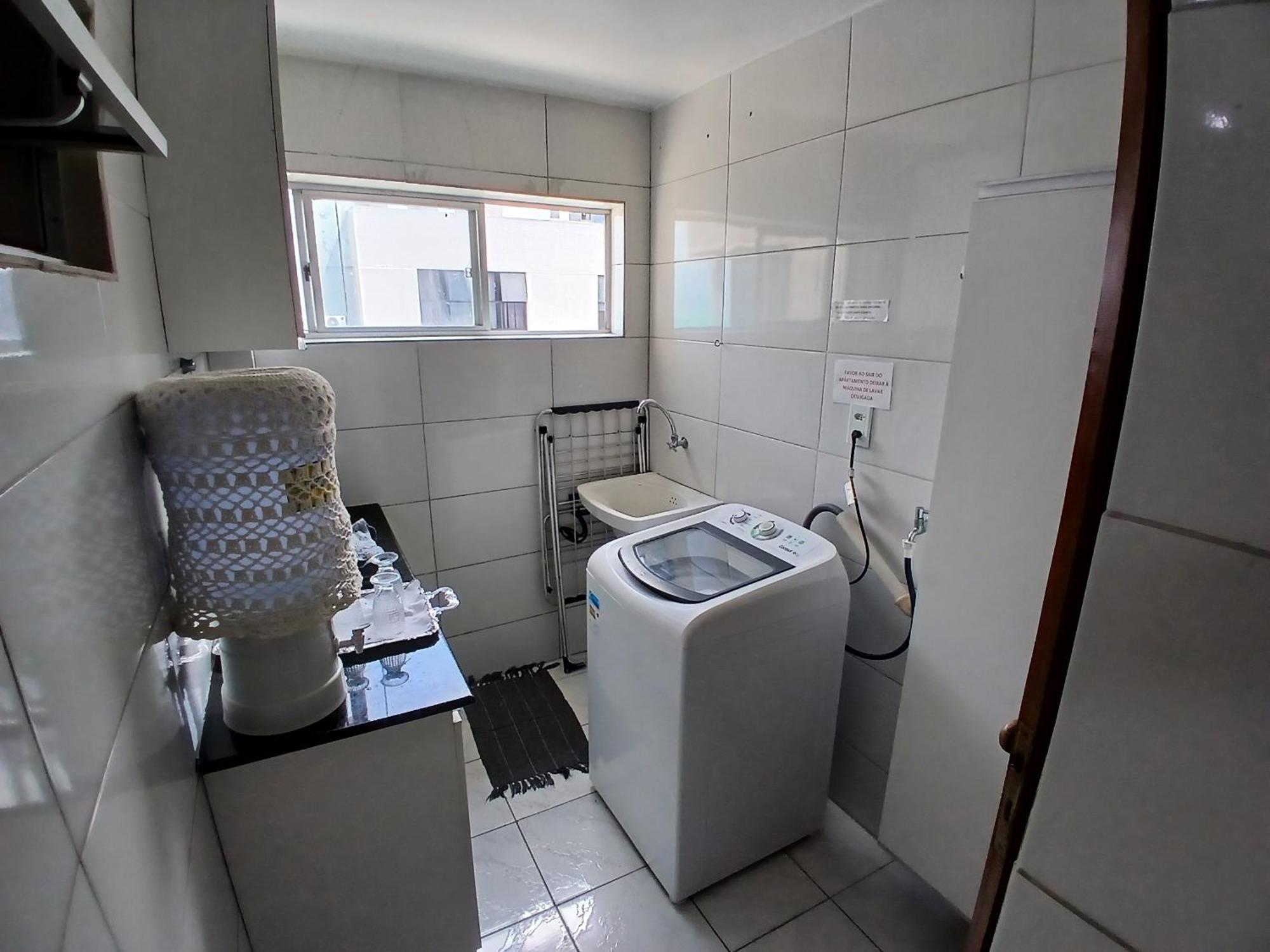 Exclusividade Com Vista Incrivel A Beira-Mar Na Praia De Pajucara Dois Quartos - Apto 901 Масейо Экстерьер фото